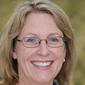 Peptides Clinic, Urbandale